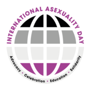 internationalasexualityday.org